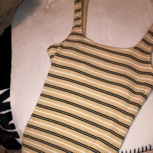 Bodysuit